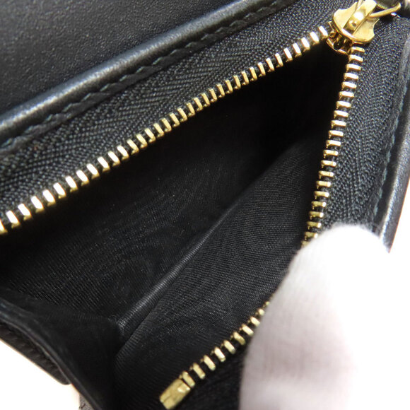 GUCCI Brown Wallet - Picture 5 of 11